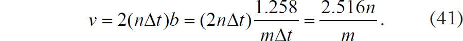 Equation 41