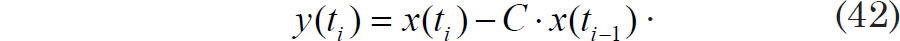 Equation 42