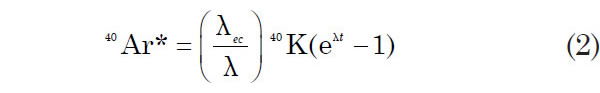 Formula 2