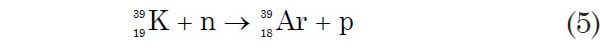 Formula 5