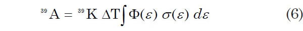 Formula 6