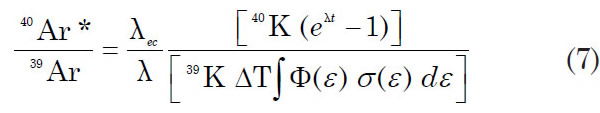 Formula 7