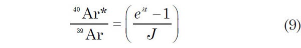 Formula 9