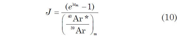Formula 10
