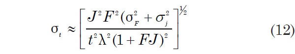 Formula 12