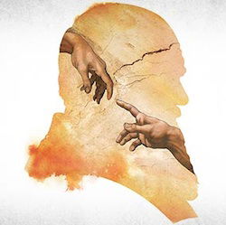 Is Young-Earth Creationism a Bad Choice?