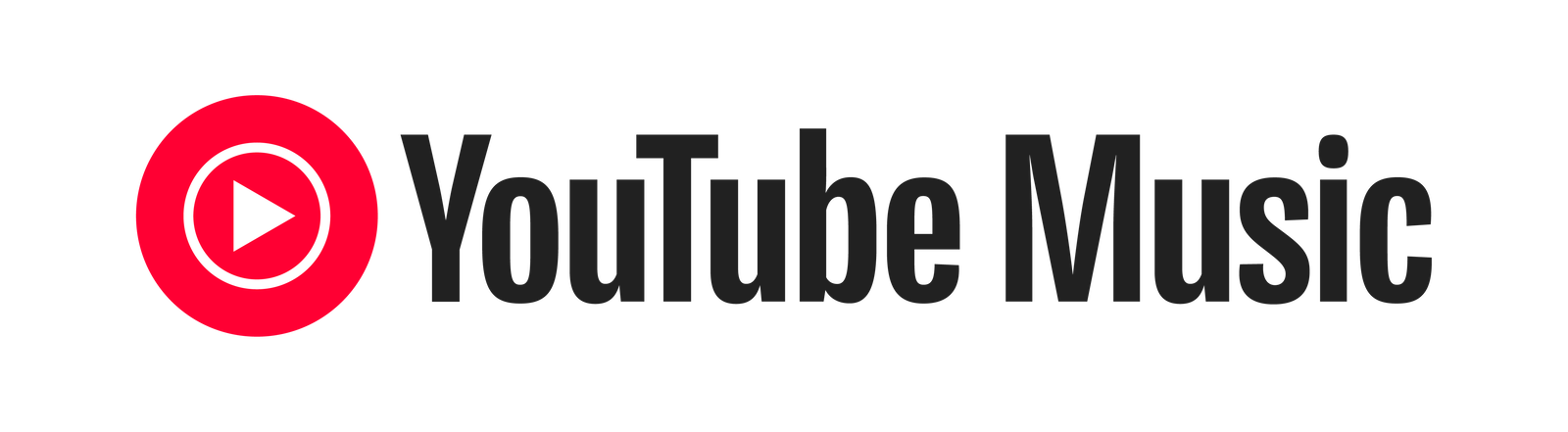 youtube logo