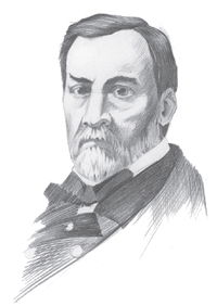 Pasteur