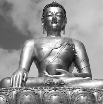 What sects of Buddhism have evolved over time?