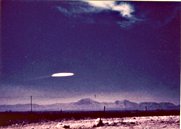 The “New Mexico” photo
