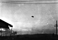 The “McMinnville” photograph from 1957