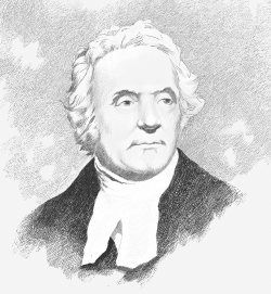 Thomas Chalmers