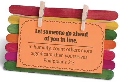 Kindness Cards