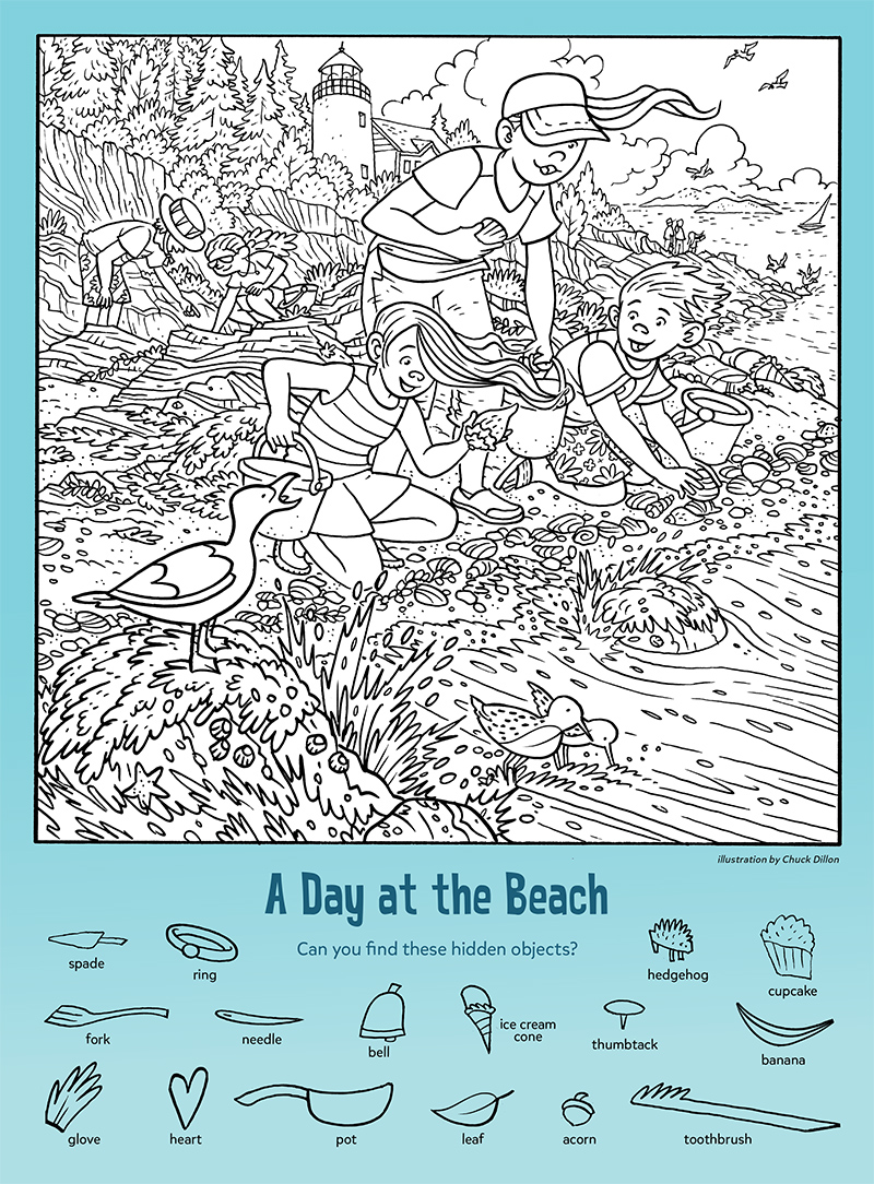 a-day-at-the-beach-find-the-hidden-objects-kids-game-activity-kids