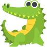 Alligator