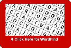 Click Here for WordFind