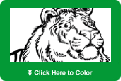 Download coloring pages