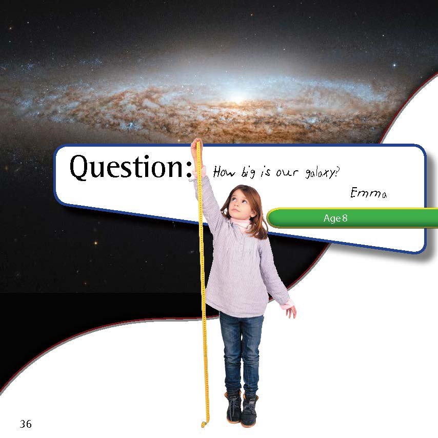 Creation Question