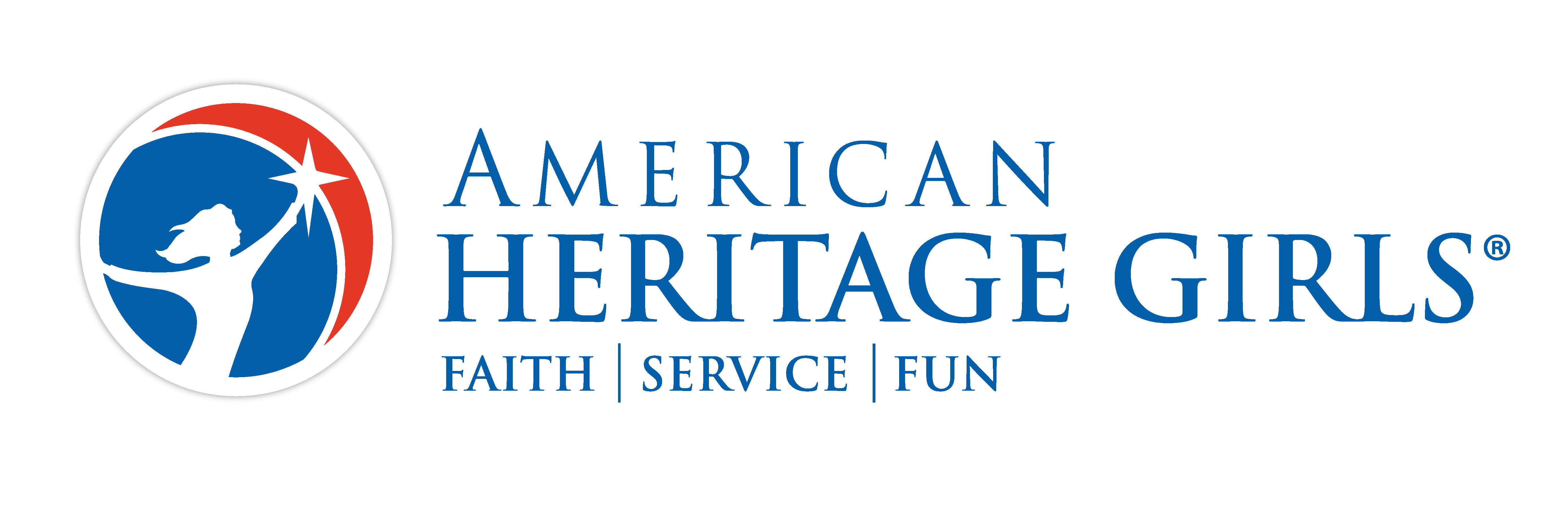 AHG logo