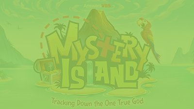 Mystery Island Daily Drama Videos