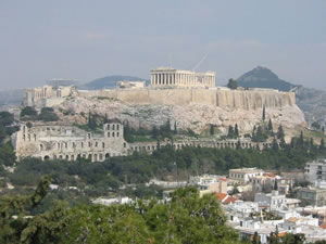 Acropolis