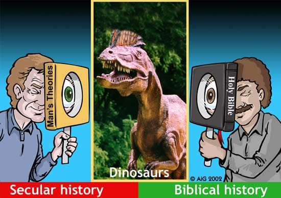 Dinosaur Names That Start With P لم يسبق له مثيل الصور Tier3 Xyz