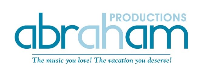 Abraham Productions Logo