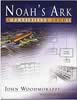 Noah's Ark: A Feasibilty Study
