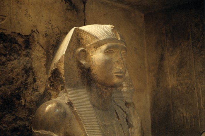 Neferhotep I