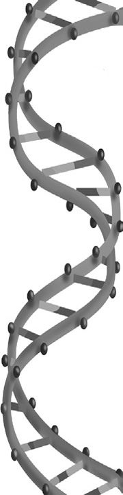 DNA