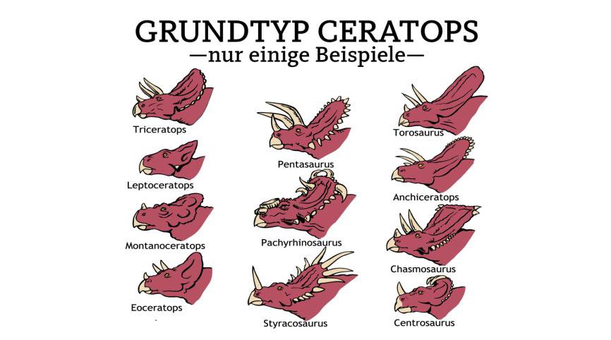 Ceratops