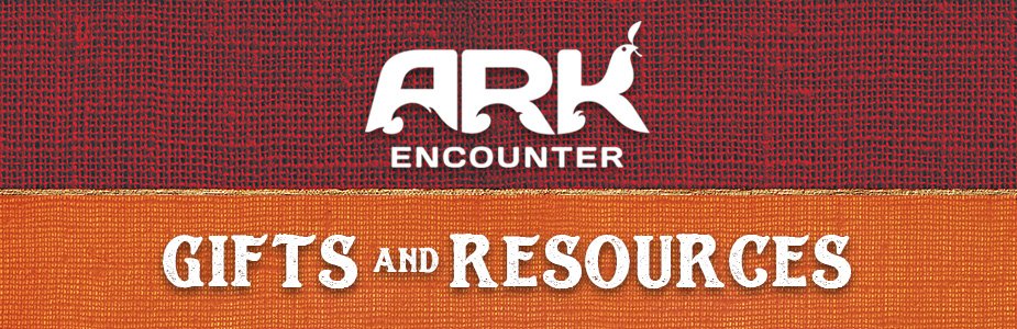Ark Gifts and Resources
