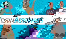 Answers TV