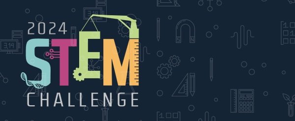 STEM challenge