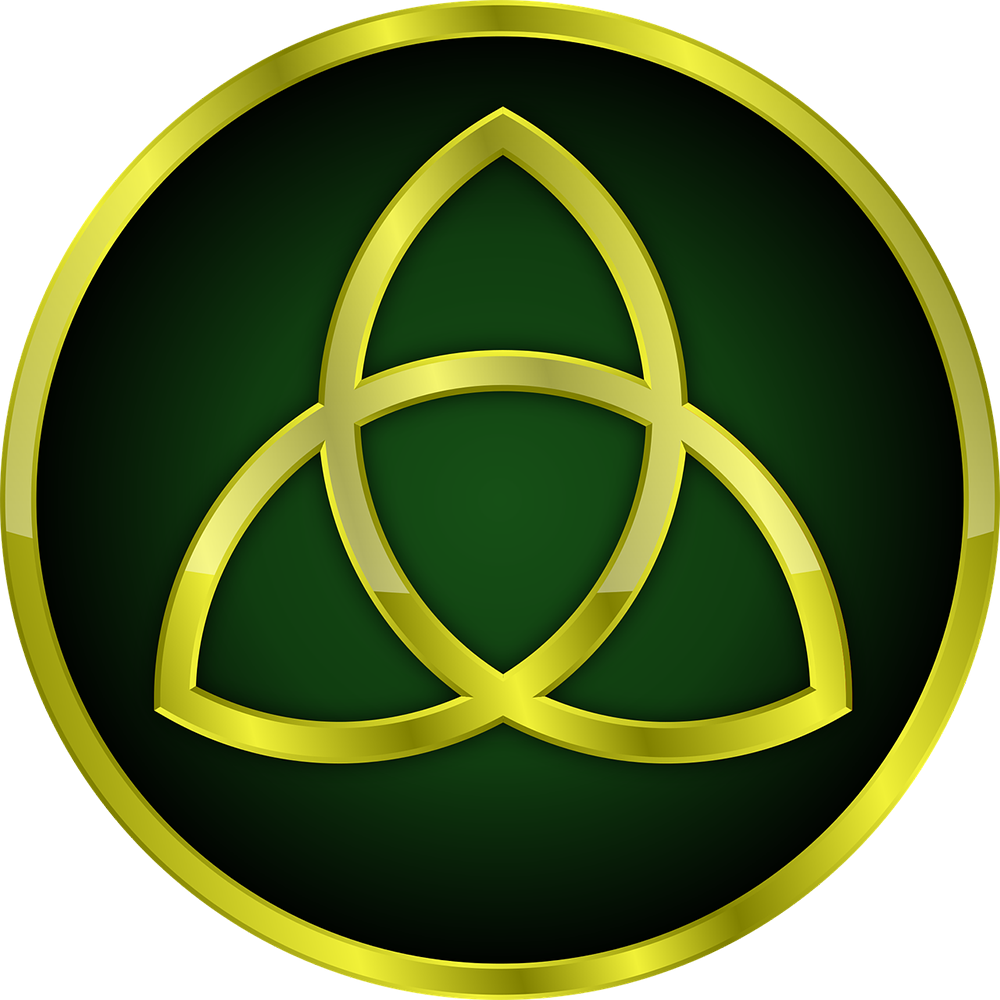 Triquetra