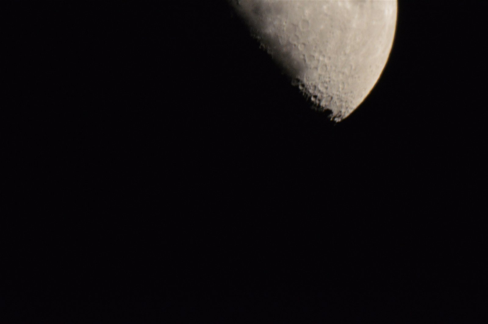 moon occulation third photo
