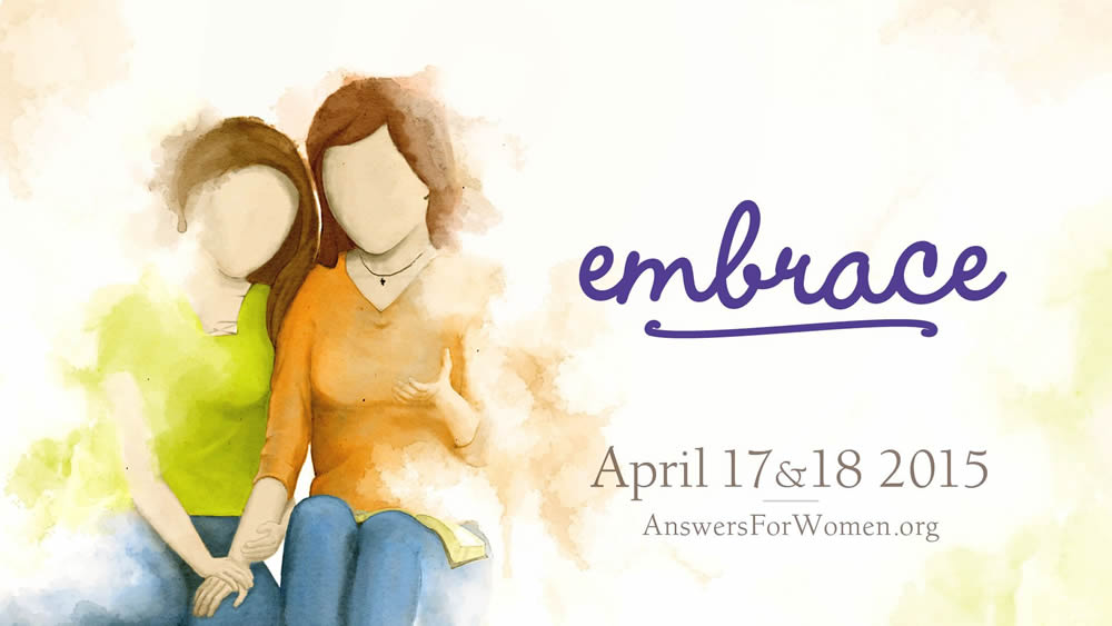 1504_WomensConference_Embrace_TS.001