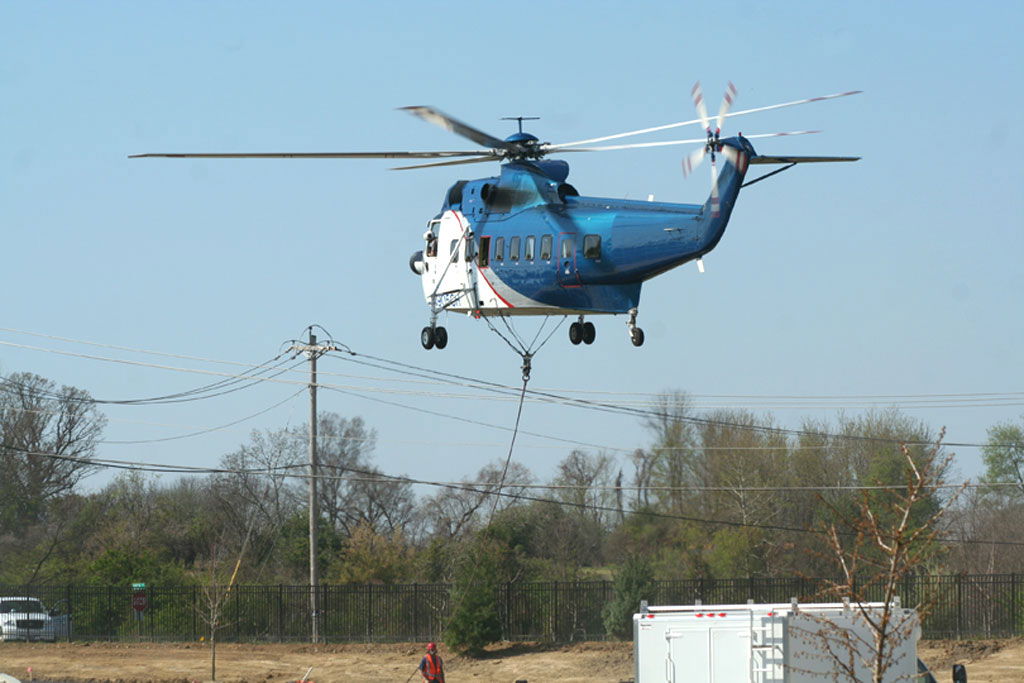 helicopter-lifts-HVAC4-22-.jpg