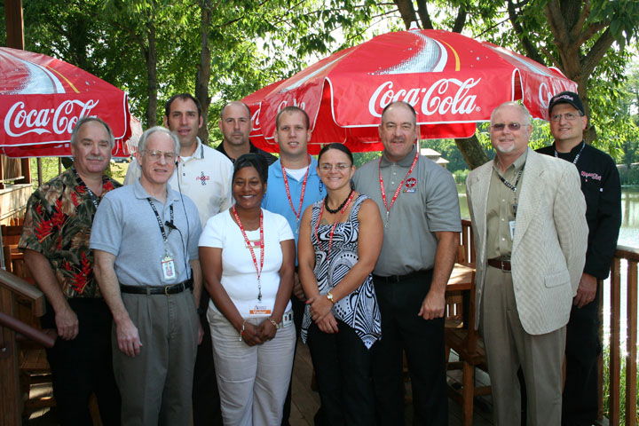 coke-partners-6-20-07-006.jpg