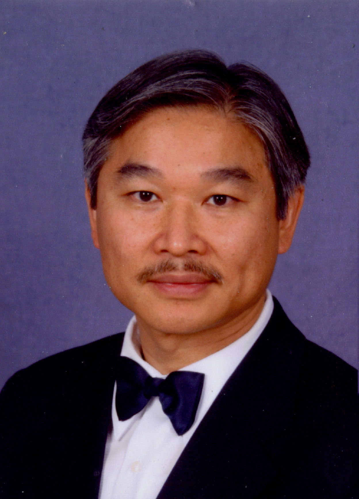 dr-wei_11-30-06-006.jpg