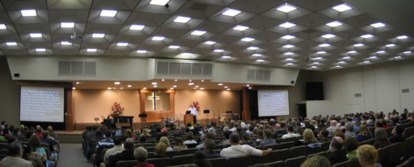 ken-ham-lancaster-w1-2008.jpg