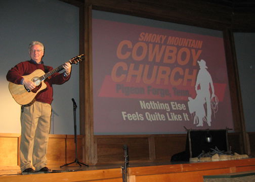 cowboy-church.jpg