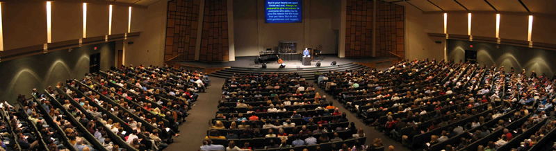 ken-ham-fbc-rogers-arkansas-sun-april-2008-w03.jpg