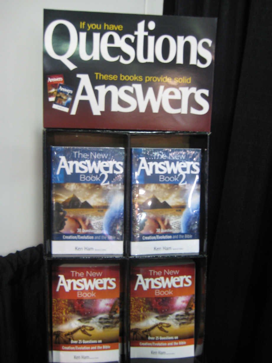 new-answers-book-2