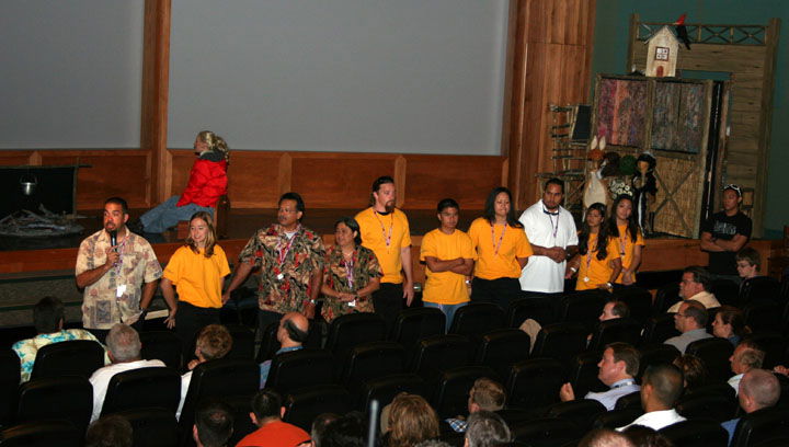 hawaiian-volunteers-7-8-08-005.jpg