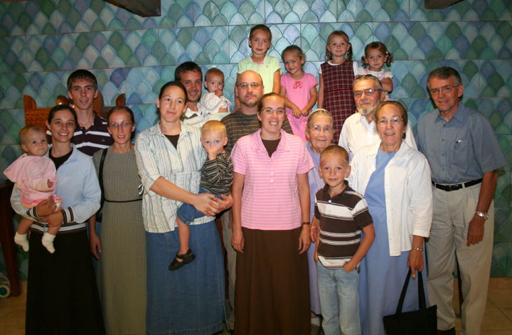 4-generations-grp-9-19-08-010adj.jpg