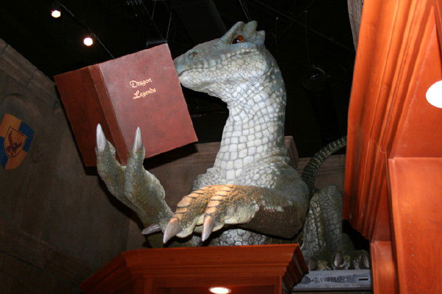 bookstore-dragon-9-10-08-012.jpg