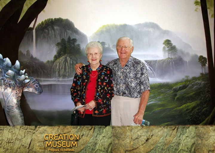 creation-museum1.jpg