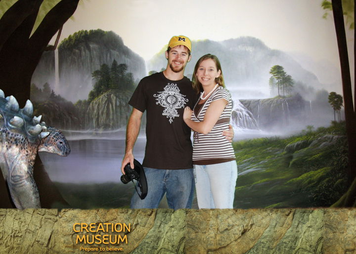 creation-museum3.jpg