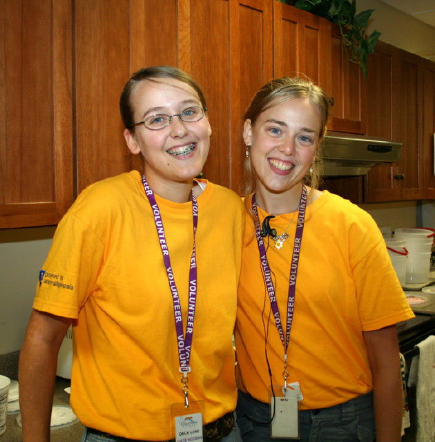 ice-cream-sundaes-per-liberty-mutual-9-5-08-046.jpg